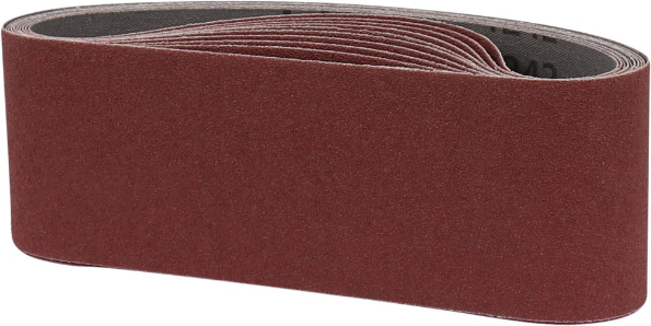 Afbeelding - https-www-ez-catalog-nl-Asset-0a83d61f372a47efb55469f23c3adc2d-ImageFullSize-1514601-3-jpg